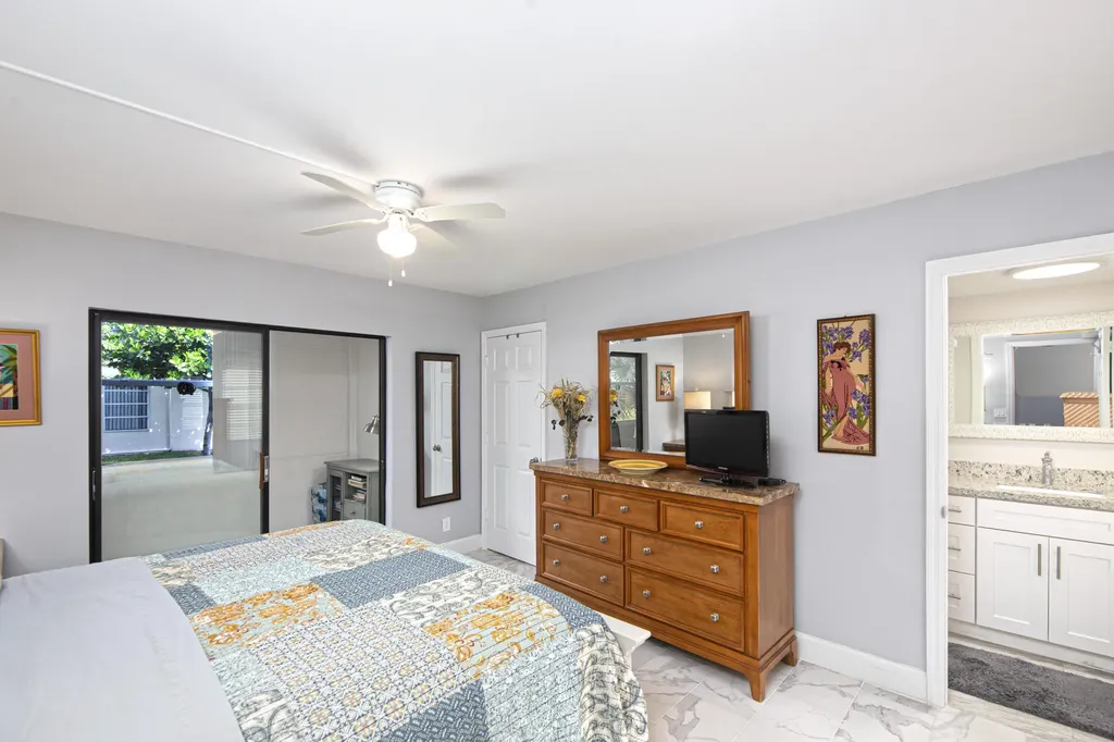 153 Capri D Delray Beach FL 33484