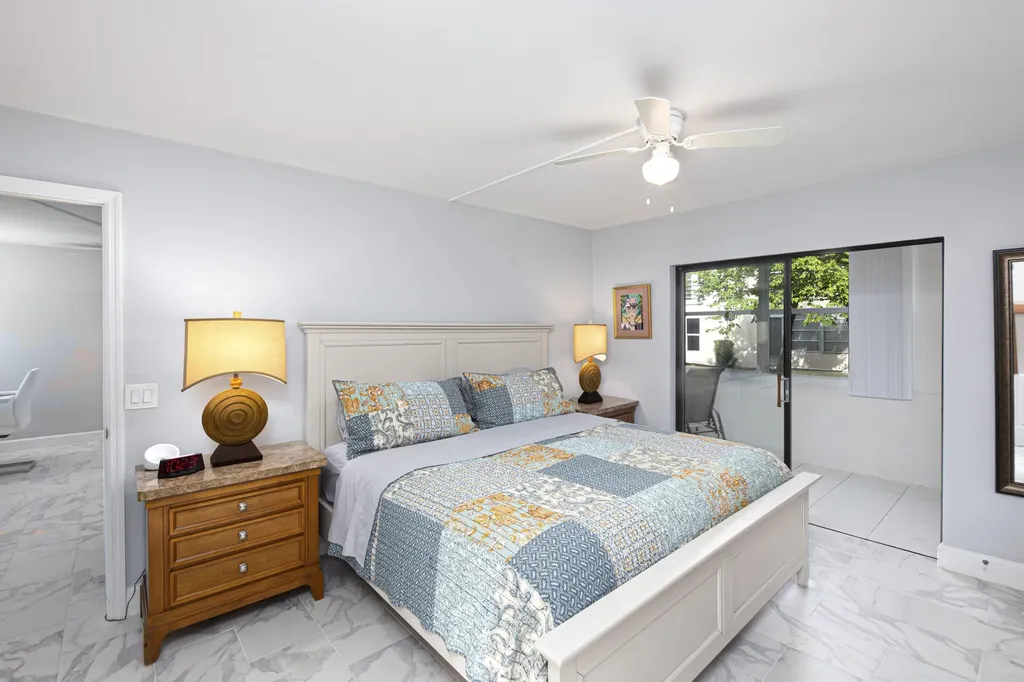 153 Capri D Delray Beach FL 33484