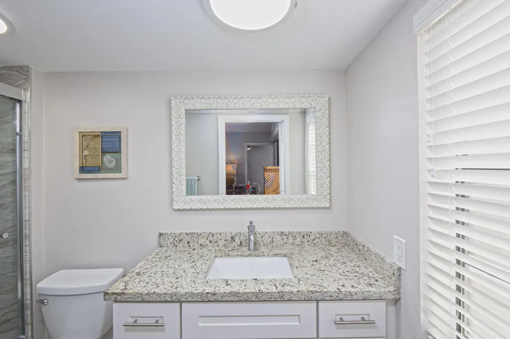 153 Capri D Delray Beach FL 33484