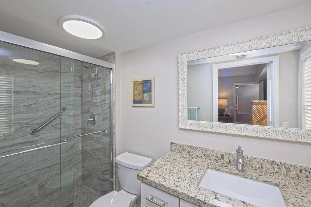 153 Capri D Delray Beach FL 33484