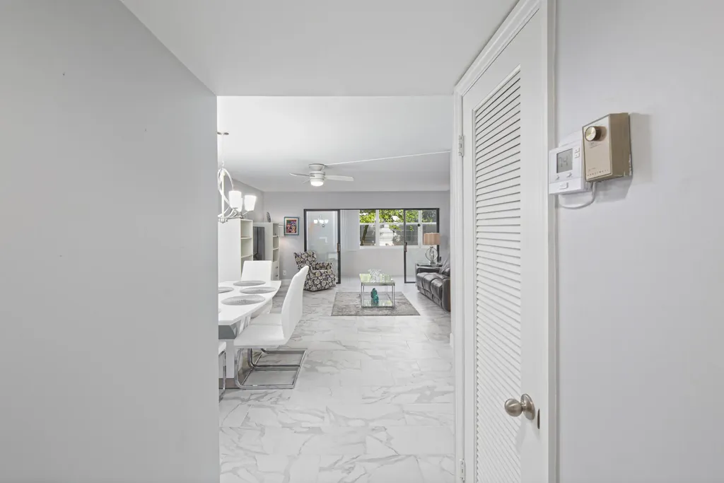 153 Capri D Delray Beach FL 33484