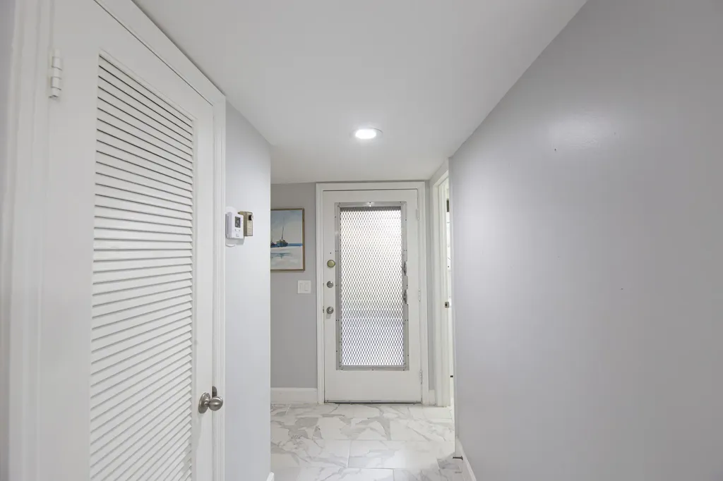 153 Capri D Delray Beach FL 33484