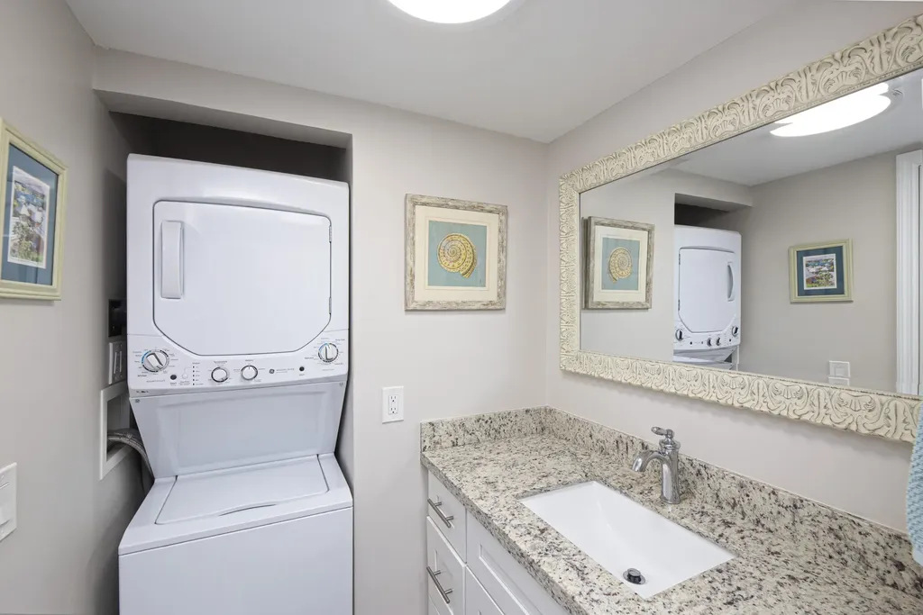 153 Capri D Delray Beach FL 33484
