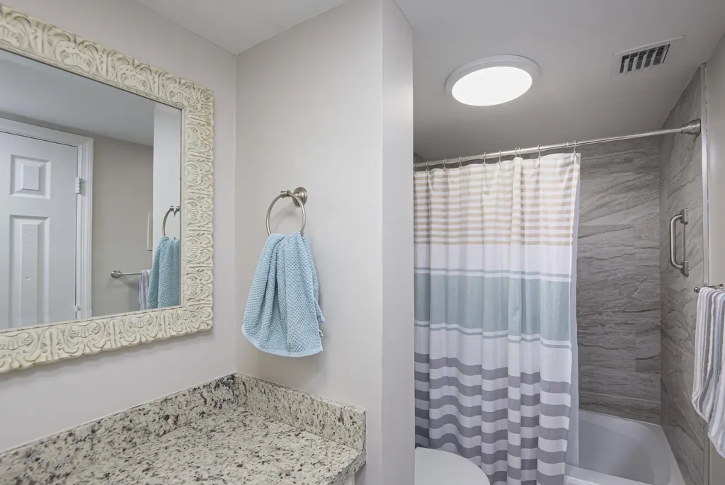 153 Capri D Delray Beach FL 33484