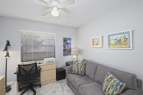 153 Capri D Delray Beach FL 33484