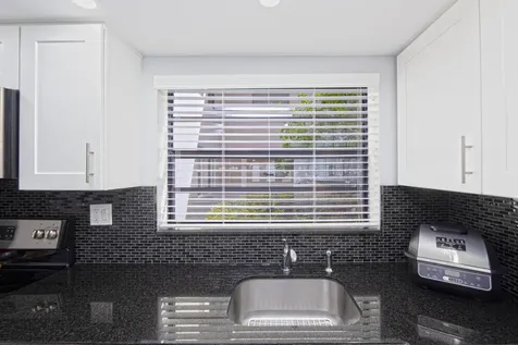 153 Capri D Delray Beach FL 33484