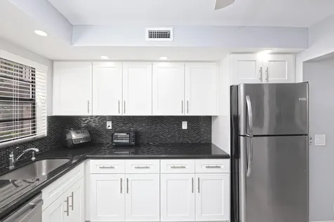153 Capri D Delray Beach FL 33484