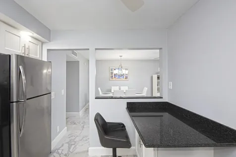 153 Capri D Delray Beach FL 33484