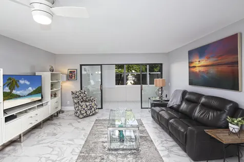 153 Capri D Delray Beach FL 33484