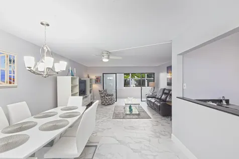 153 Capri D Delray Beach FL 33484