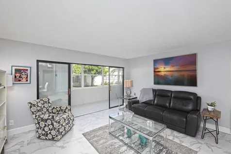 153 Capri D Delray Beach FL 33484