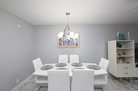 153 Capri D Delray Beach FL 33484