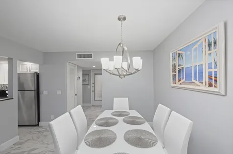 153 Capri D Delray Beach FL 33484