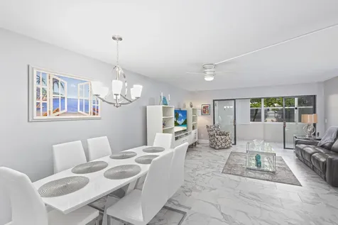 153 Capri D Delray Beach FL 33484