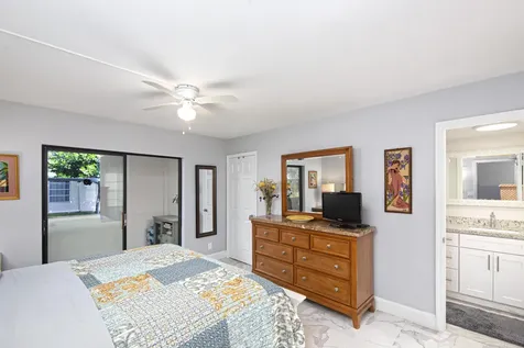 153 Capri D Delray Beach FL 33484
