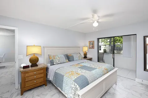 153 Capri D Delray Beach FL 33484