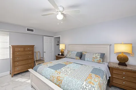 153 Capri D Delray Beach FL 33484
