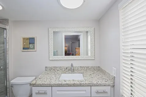 153 Capri D Delray Beach FL 33484
