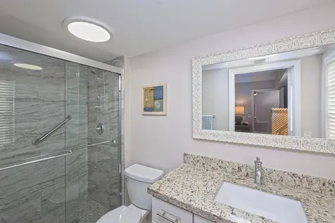 153 Capri D Delray Beach FL 33484