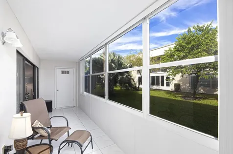 153 Capri D Delray Beach FL 33484