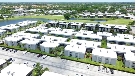 153 Capri D Delray Beach FL 33484