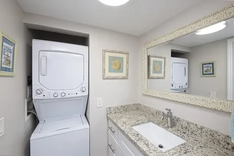 153 Capri D Delray Beach FL 33484