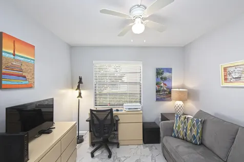 153 Capri D Delray Beach FL 33484