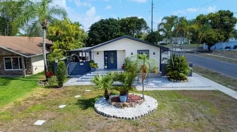 701 SW 1st Avenue Boynton Beach FL 33426