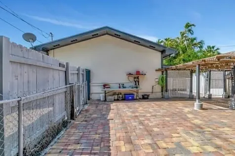 701 SW 1st Avenue Boynton Beach FL 33426
