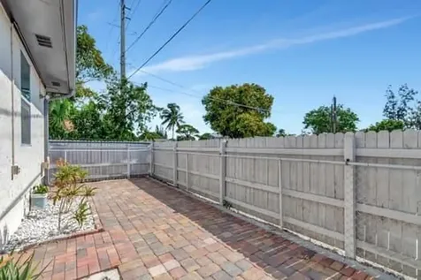 701 SW 1st Avenue Boynton Beach FL 33426