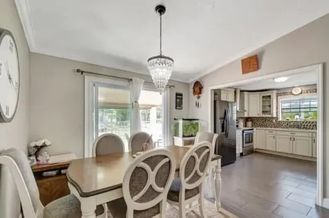 701 SW 1st Avenue Boynton Beach FL 33426