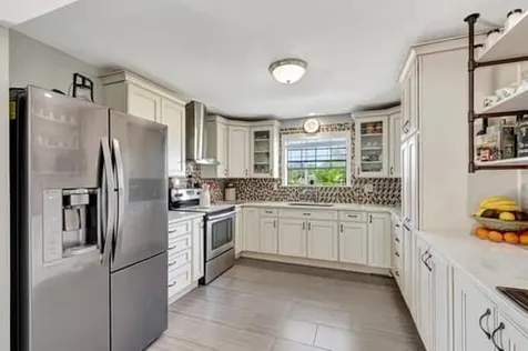 701 SW 1st Avenue Boynton Beach FL 33426