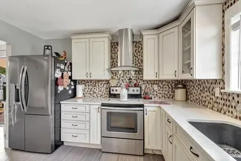 701 SW 1st Avenue Boynton Beach FL 33426