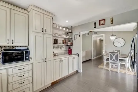 701 SW 1st Avenue Boynton Beach FL 33426