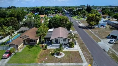 701 SW 1st Avenue Boynton Beach FL 33426