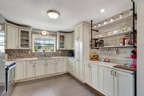 701 SW 1st Avenue Boynton Beach FL 33426