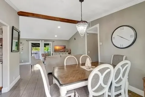 701 SW 1st Avenue Boynton Beach FL 33426