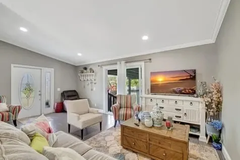 701 SW 1st Avenue Boynton Beach FL 33426
