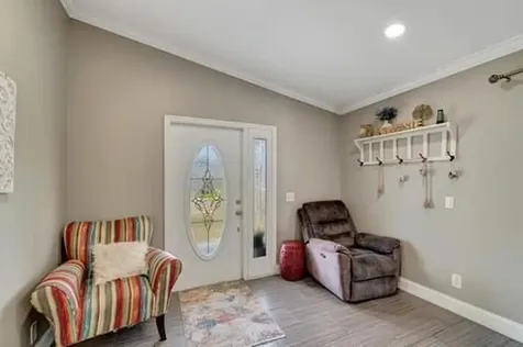 701 SW 1st Avenue Boynton Beach FL 33426