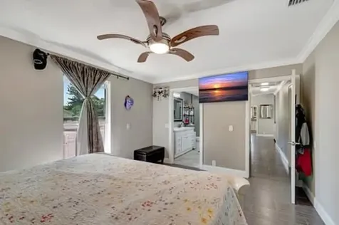 701 SW 1st Avenue Boynton Beach FL 33426