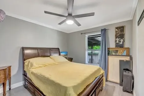 701 SW 1st Avenue Boynton Beach FL 33426