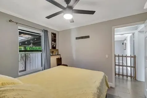 701 SW 1st Avenue Boynton Beach FL 33426