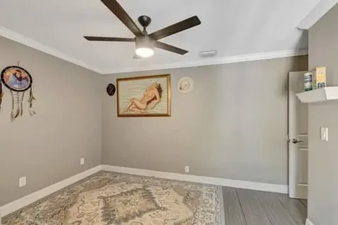 701 SW 1st Avenue Boynton Beach FL 33426