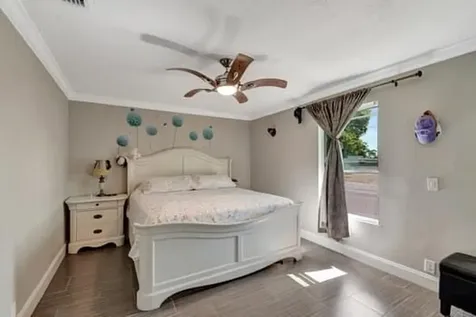 701 SW 1st Avenue Boynton Beach FL 33426