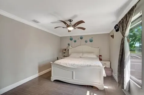 701 SW 1st Avenue Boynton Beach FL 33426