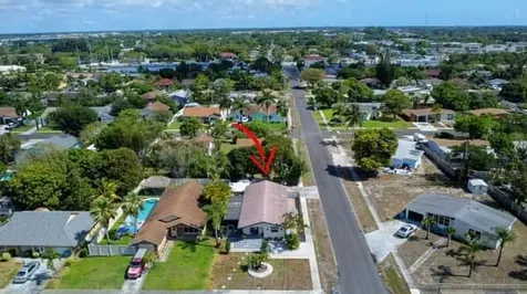 701 SW 1st Avenue Boynton Beach FL 33426