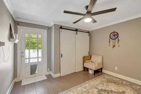 701 SW 1st Avenue Boynton Beach FL 33426