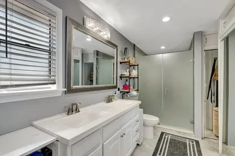 701 SW 1st Avenue Boynton Beach FL 33426