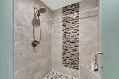 701 SW 1st Avenue Boynton Beach FL 33426