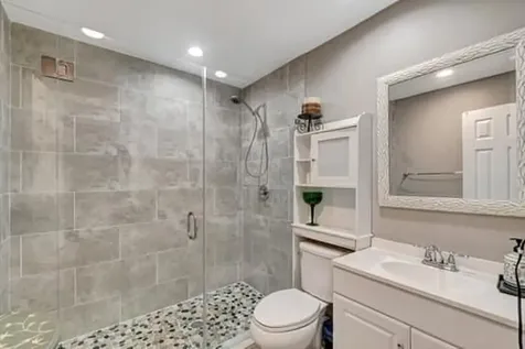 701 SW 1st Avenue Boynton Beach FL 33426